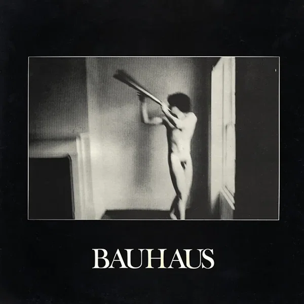 Bauhaus