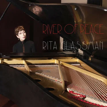 Rita Glassman