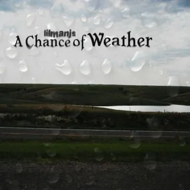 A Chance Of Weather