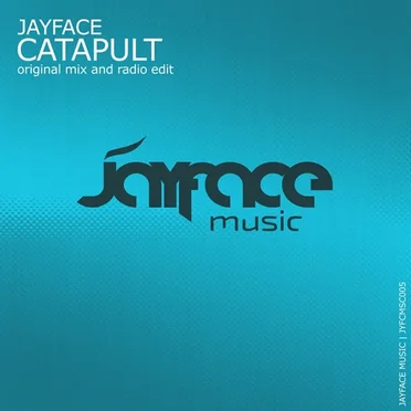 Catapult