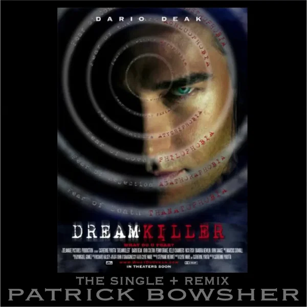 Dreamkiller