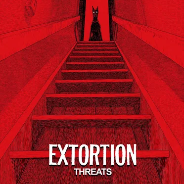 Threats