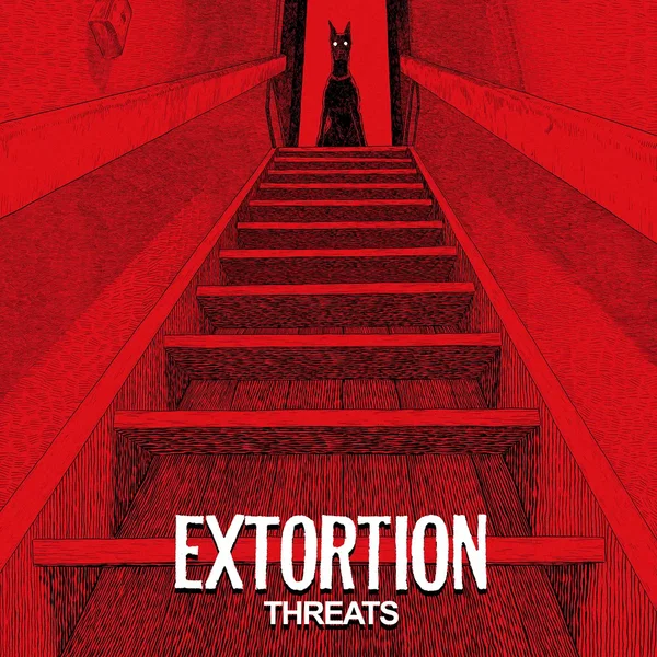 Threats