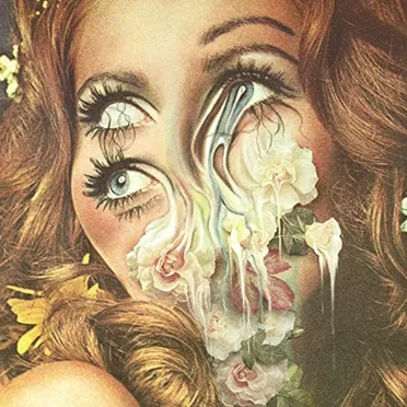 Like a Flower. by September Stories - album cover