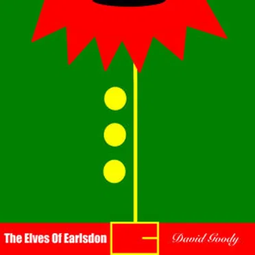 The Elves Of Earlsdon