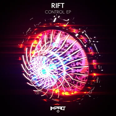 Control EP