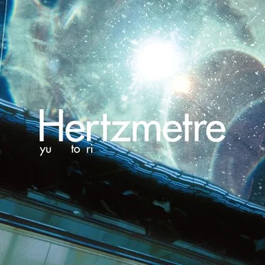 Hertzmetre