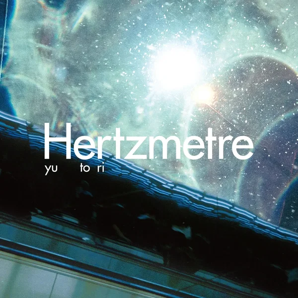 Hertzmetre