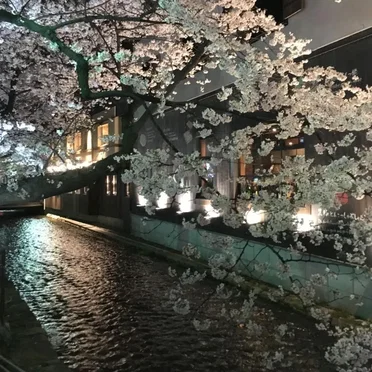 inuyama