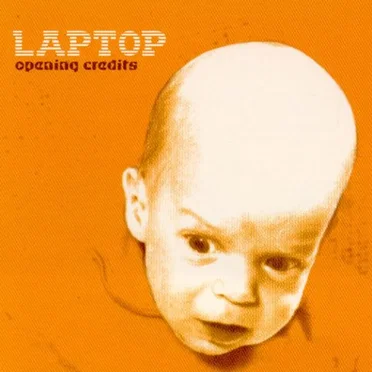 Opening Credits
