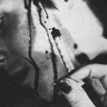 Now I’m Just a Number: Soundtracks 1994–95