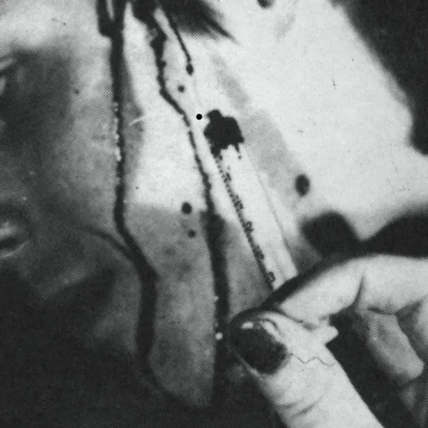 Now I’m Just a Number: Soundtracks 1994–95