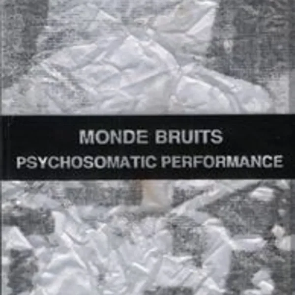 Psychosomatic Performance