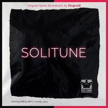 SOLITUNE