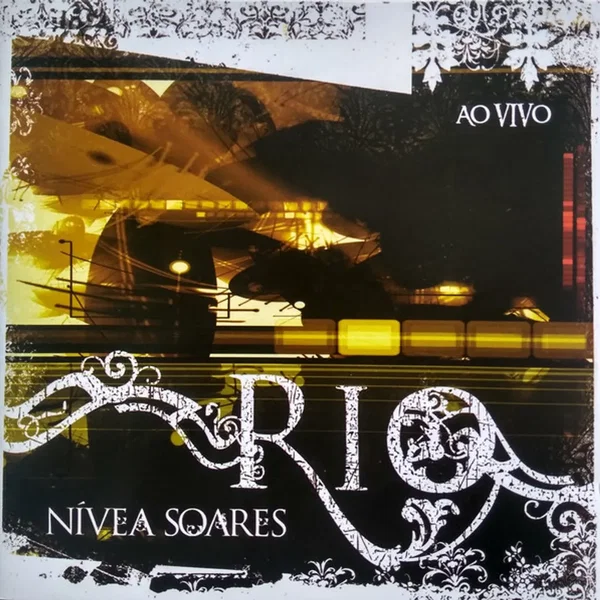 Rio