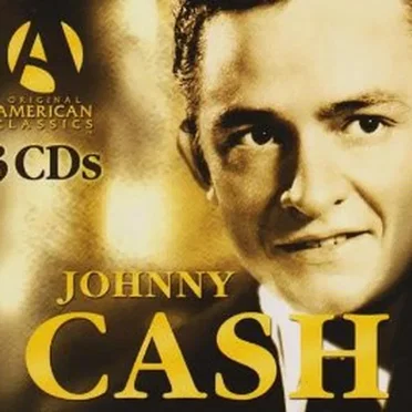 Original American Classics