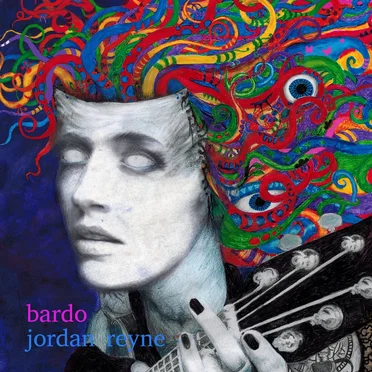 Bardo