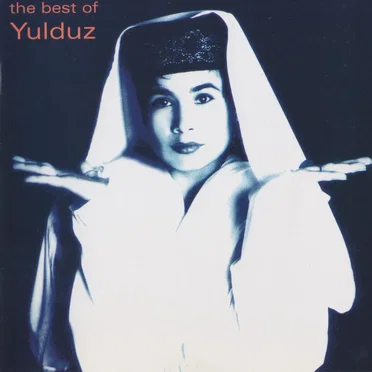 the best of Yulduz