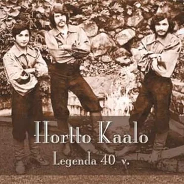 Legenda 40-v.