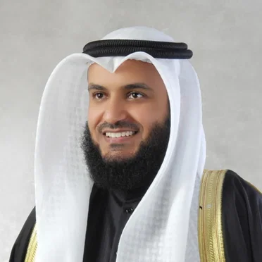 رمضان زين الشهور