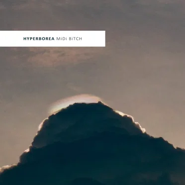 Hyperborea