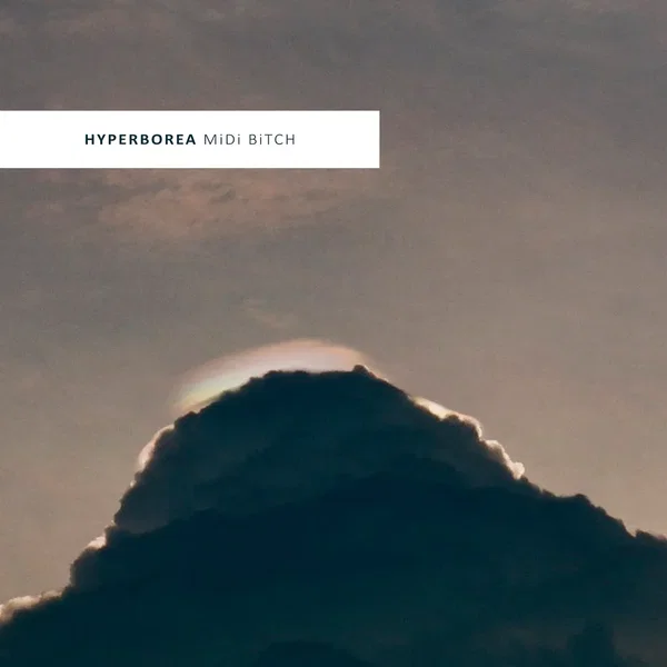 Hyperborea