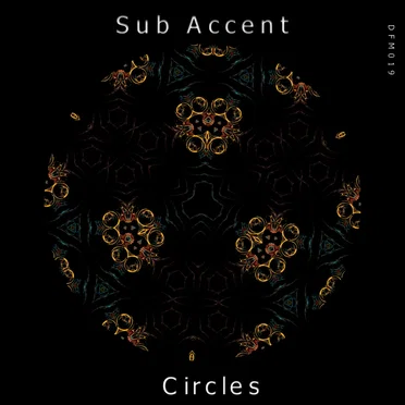 Circles