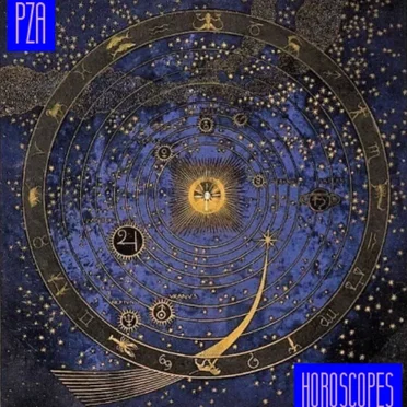 HOROSCOPES