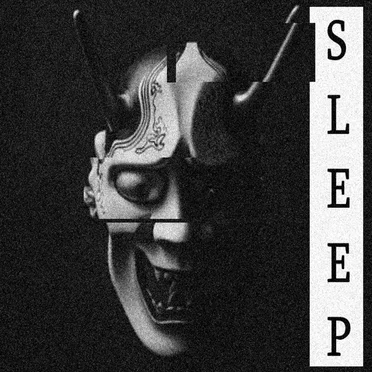 Sleep