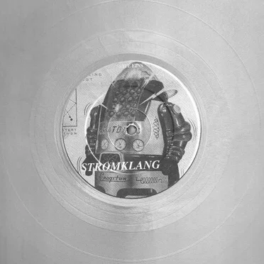 Stromklang