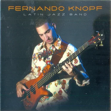 Fernando Knopf