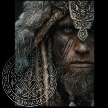 Path to Valhalla