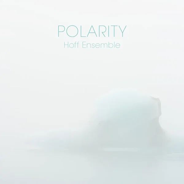 Polarity