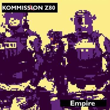 Empire