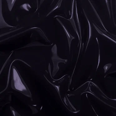 Rubber on Rubber