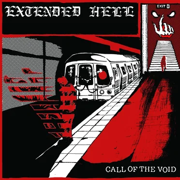 Call of the Void