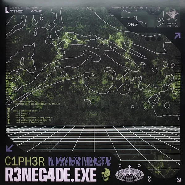 R3NEG4DE.EXE