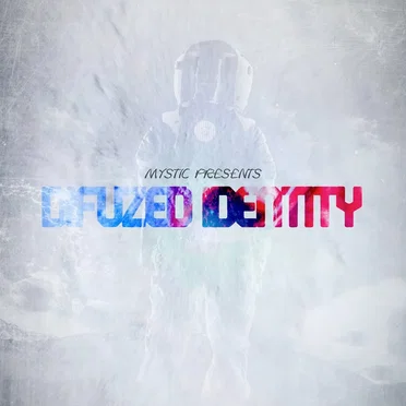 Difuzed Identity (The Collection)