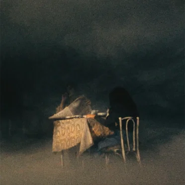 Musique de courts métrages: Music of Patrick Bokanowski’s Short Films