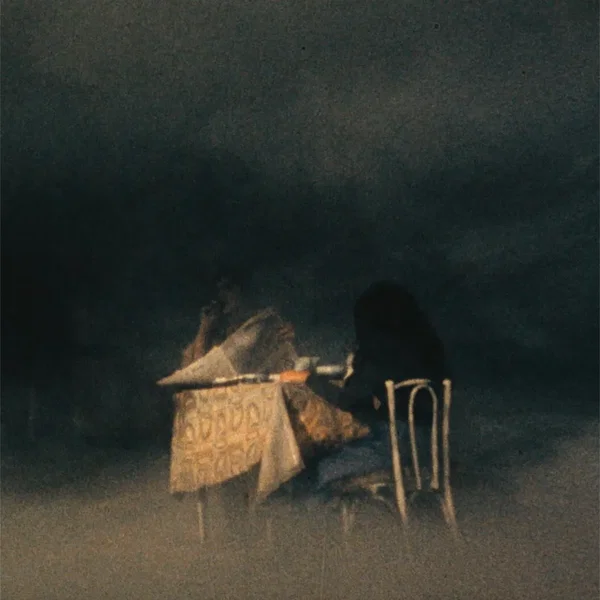 Musique de courts métrages: Music of Patrick Bokanowski’s Short Films