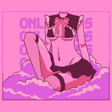 Onlyfans