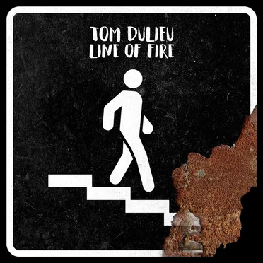 Line of Fire (2022 mix)
