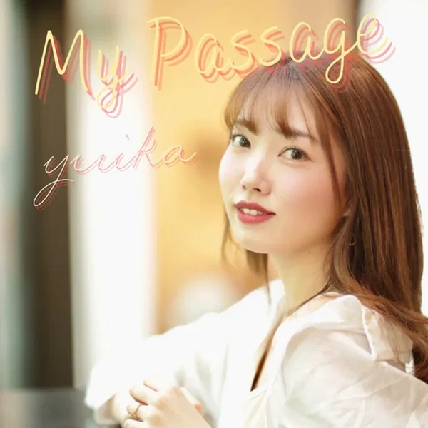 My Passage