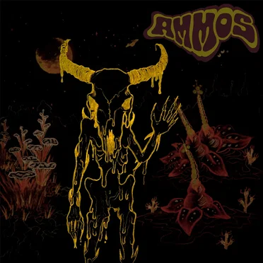 AMMOS