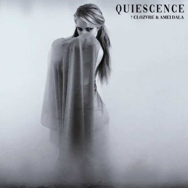 Quiescence
