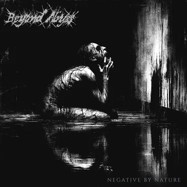 Negative by Nature