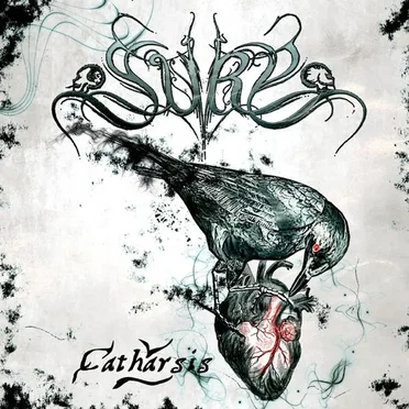 Catharsis