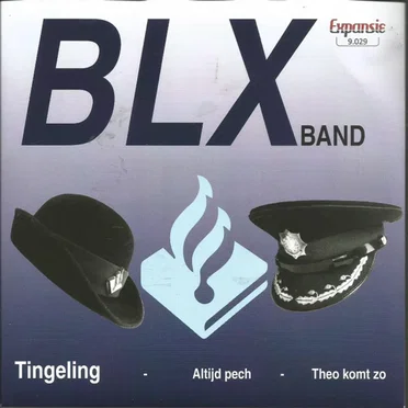 BLX Band