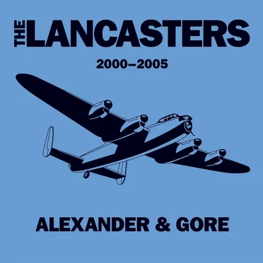 Alexander & Gore