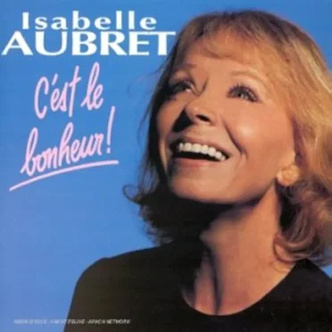 C’est le bonheur !